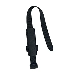 Ремешок на руку для ТСД ME40K/ME6X - Wearable Strap ME40K6X-WSTP-02